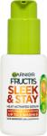 Garnier Fructis Sleek & Stay Heat-Activated Serum 50 ml