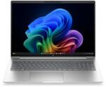 HP ProBook 4 G2a DB9V3ET Laptop