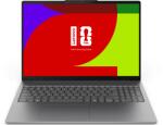 Lenovo IdeaPad Slim 5 83S60081RM Laptop