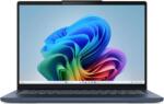 Lenovo IdeaPad Slim 5 83S50084RM Laptop