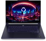 Lenovo Legion 7 83V90015RM Laptop