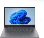 Lenovo IdeaPad Slim 3 83VS007JRM Laptop