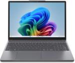 Lenovo IdeaPad Slim 3 83RR014MRM Laptop