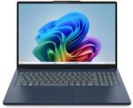 Lenovo IdeaPad Slim 3 83RS006FRM Laptop