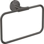 Hansgrohe Universal Circular 42823340