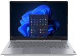 Lenovo ThinkBook 14 G9 21V0000WGE Laptop