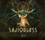 Dear Villagers Saviorless (PC)