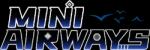 Erabit Studios Mini Airways (PC)