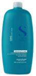 ALFAPARF Milano Semi di Lino Curls conditioner 1 l