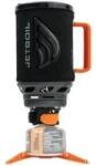 Jetboil Flash 1.8L Fast Boil System Canister Stove