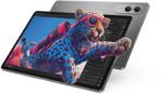 Lenovo Yoga Tab ZAG60028PL Таблет