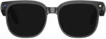 Colmi Ochelari de soare COLMI M02S UV AI (59954)