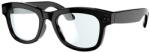 ZeBlaze AI Glasses Zeblaze Eyewear Clear (60253) - vexio
