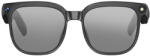 Colmi Ochelari de soare fotocromatici COLMI M02S AI (59955) - vexio