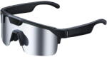 ZeBlaze AI Sports Glasses Q01 Silver (60257)