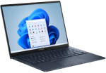ASUS Zenbook 14 UX3405CA-ST1640W Notebook
