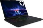 Lenovo Legion Pro 5 83NN008WRM Laptop