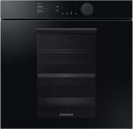 Samsung NV75T9549CD