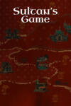 2P Games Sultan's Game (PC)