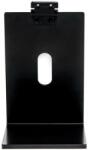 Star mUnite EZDESK Kiosk Stand (37954740)