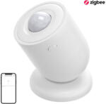 SONOFF Senzor de mișcare ZigBee SONOFF SNZB-03P + baterie (SON6920075740639)