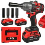 OPEX TOOLS OPX28039