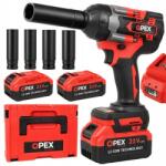 OPEX TOOLS OPX28038