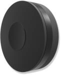 NEO Telecomanda universala IR si RF, Neo IR02W6-PRO (NEOIR02W6PRO) Telecomanda RC