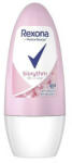 Rexona Women Biorythm roll-on 50 ml