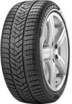 Pirelli WinterSottozero3 XL RunOnFlat 245/45 R20 103V (3840500)