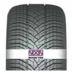 Nexen Sport 3 205/55r17 91v (8807622229527) - marvinauto