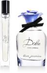 Dolce&Gabbana Dolce Blue Jasmine EDP 75+10 ml Parfum