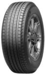 Michelin Primacy Ltx 275/60r22 125s (3528702484418) - marvinauto