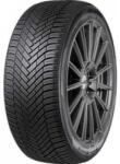 Nexen Nblue 4 Season 2 225/65r17 106h Xl (8807622225062) - marvinauto