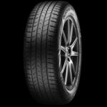 Vredestein Quatrac Pro 2 225/50r17 98y Xl (8714692984815) - marvinauto