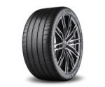 Bridgestone POTENZA SPORT EVO Enliten 275/40R22 107Y XL (3286343128916) - marvinauto