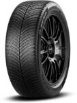 Pirelli Winter PZero2 XL 245/40R19 98V - anvelino