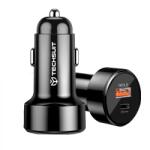 Techsuit CAPD028 (KF239677)