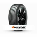 Hankook Ik41 Ion Gt 215/50r19 97v Xl (8808563620756) - marvinauto
