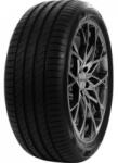 Delinte Ds2 155/65r14 75t (8859295865496) - marvinauto