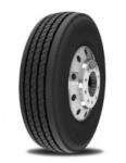 Double Coin Rt600 265/70r19.5 143k (8859513000210) - marvinauto
