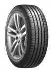 Hankook K125 205/60r16 92h (8808563475073)