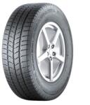 Continental Vancontact Winter 215/70r15c 109r (4019238678833) - marvinauto