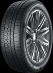 Continental Winter Contact Ts860s 255/40r22 103v Xl (4019238029314) - marvinauto