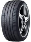 Nexen Nfsportxl 265/40r22 106y Xl (8807622224041) - marvinauto
