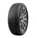 Lanvigator CatchFors AS2 185/60R15 88H XL (8935368832500) - marvinauto