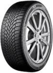 Bridgestone Blizzak 6 275/40r22 107w Xl (3286342050010) - marvinauto