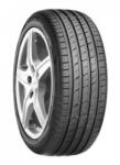 Nexen Nferasu1 205/55r17 91h (8807622107535) - marvinauto