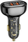 USAMS CC158CC01