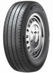 Hankook Vantra Transit Ra58 165/80r13c 94p (8808563614106) - marvinauto